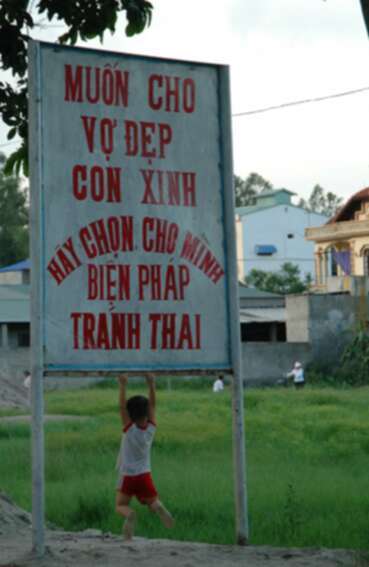 Góc thư giãn...