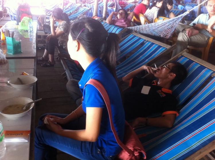S.O.S - Hành trình về phố biển Nha Trang 21-24/6/12 S.O.S - Hành trình về phố biển Nha Trang 21-24/6/12