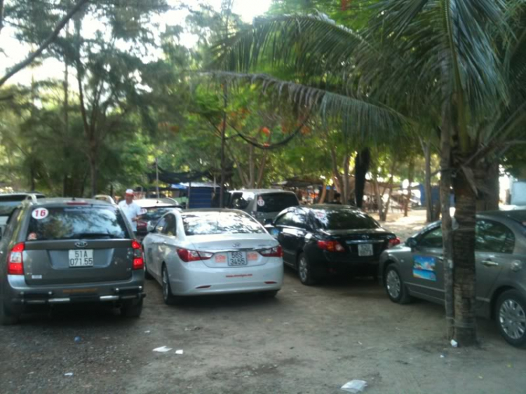 Bản tin XNL – Nha Trang