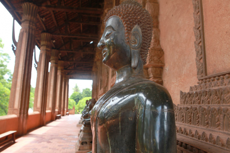 Ảnh tường thuật hành trình Caravan Indochina Tour đầu tiên của MBFC! Ảnh tường thuật hành trình Caravan Indochina Tour đầu tiên của MBFC!