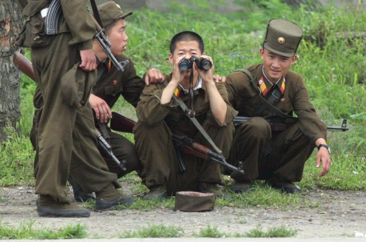 AK 47 – Còn hơn cả một loại vũ khí AK 47 – Còn hơn cả một loại vũ khí