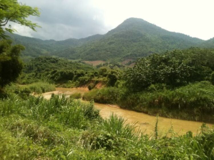 S.O.S - Hành trình về phố biển Nha Trang 21-24/6/12