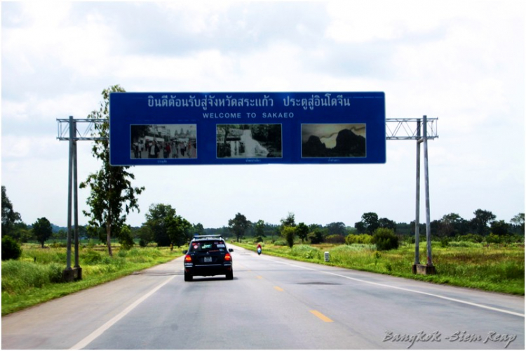Ảnh tường thuật hành trình Caravan Indochina Tour đầu tiên của MBFC! Ảnh tường thuật hành trình Caravan Indochina Tour đầu tiên của MBFC!
