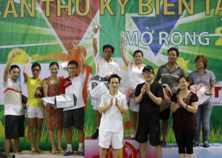 SUPER FRIDAY - Nơi khẳng định đẳng cấp SUPER FRIDAY - Nơi khẳng định đẳng cấp