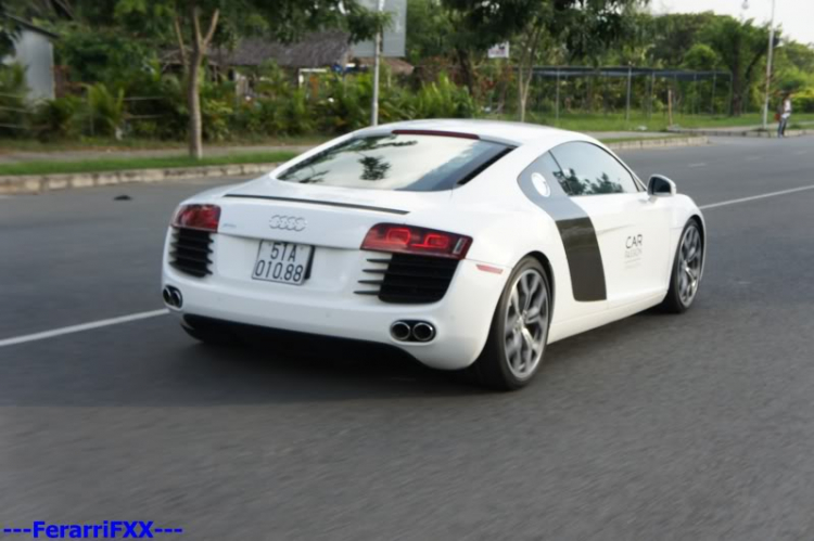 CarPassion lần 2 Offline buổi đầu tiên "CarPassion Coming Soon" CarPassion lần 2 Offline buổi đầu tiên "CarPassion Coming Soon"