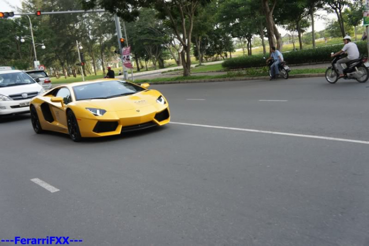 CarPassion lần 2 Offline buổi đầu tiên "CarPassion Coming Soon" CarPassion lần 2 Offline buổi đầu tiên "CarPassion Coming Soon"