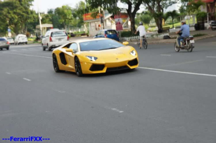 CarPassion lần 2 Offline buổi đầu tiên "CarPassion Coming Soon" CarPassion lần 2 Offline buổi đầu tiên "CarPassion Coming Soon"