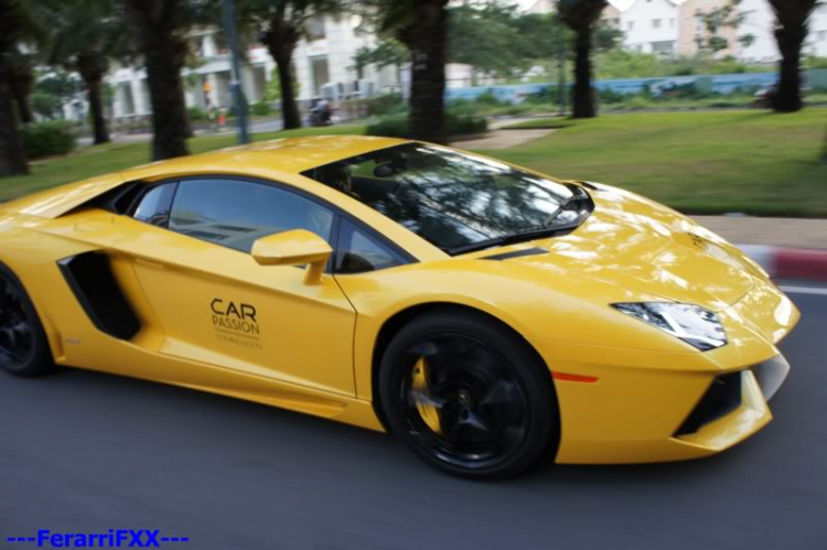 CarPassion lần 2 Offline buổi đầu tiên "CarPassion Coming Soon" CarPassion lần 2 Offline buổi đầu tiên "CarPassion Coming Soon"