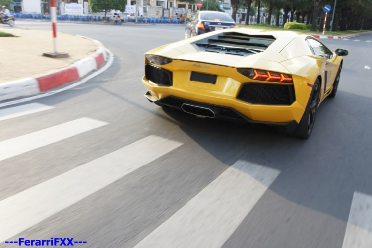 CarPassion lần 2 Offline buổi đầu tiên "CarPassion Coming Soon" CarPassion lần 2 Offline buổi đầu tiên "CarPassion Coming Soon"
