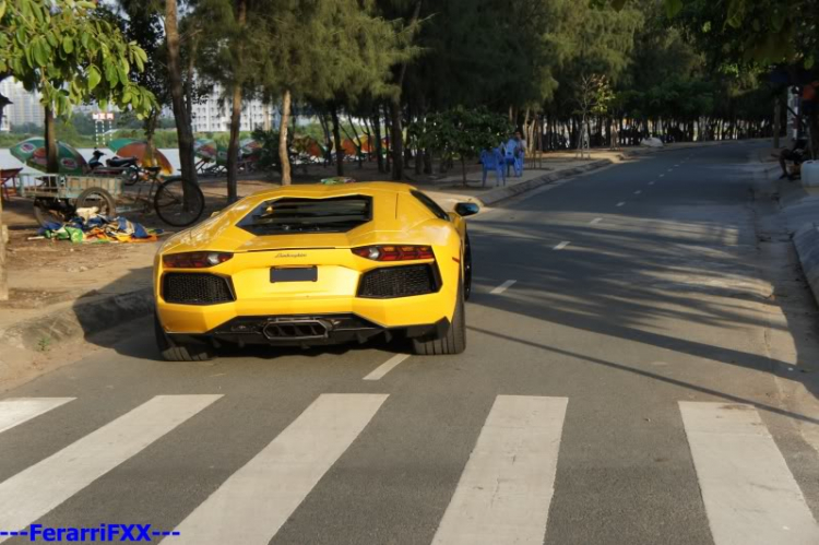 CarPassion lần 2 Offline buổi đầu tiên "CarPassion Coming Soon" CarPassion lần 2 Offline buổi đầu tiên "CarPassion Coming Soon"
