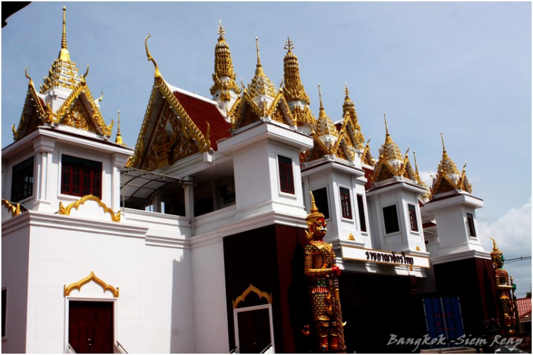 Ảnh tường thuật hành trình Caravan Indochina Tour đầu tiên của MBFC! Ảnh tường thuật hành trình Caravan Indochina Tour đầu tiên của MBFC!