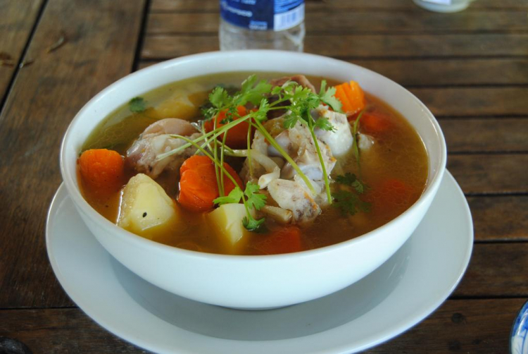 Bản tin XNL – Nha Trang