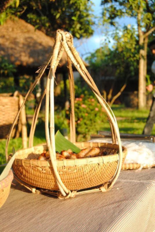 Bản tin XNL – Nha Trang