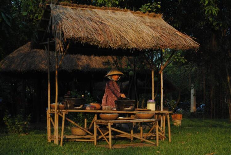 Bản tin XNL – Nha Trang