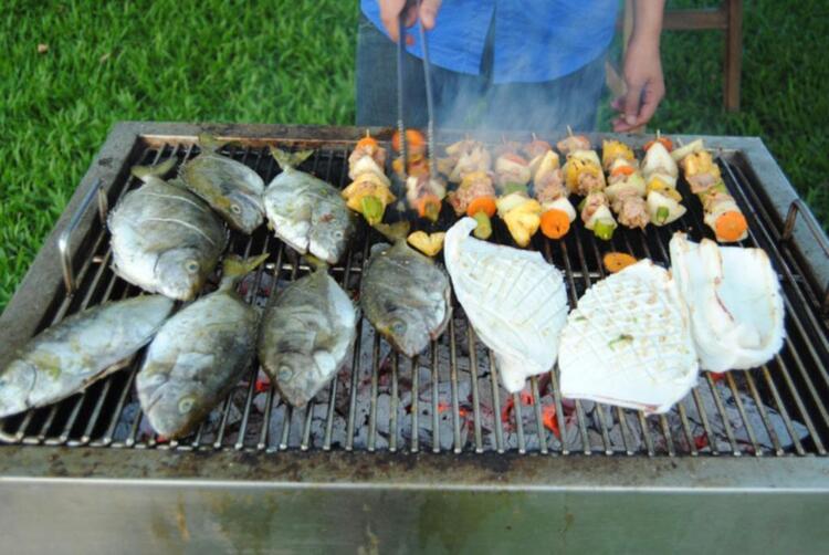 Bản tin XNL – Nha Trang