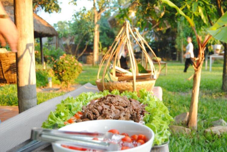 Bản tin XNL – Nha Trang