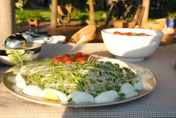 Bản tin XNL – Nha Trang