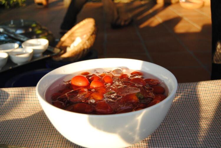 Bản tin XNL – Nha Trang