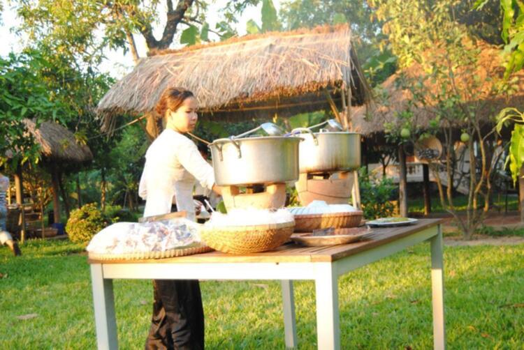 Bản tin XNL – Nha Trang