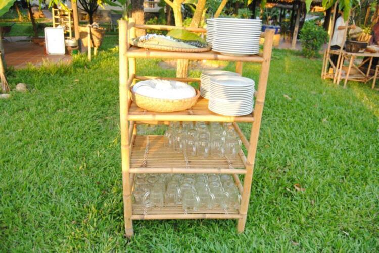 Bản tin XNL – Nha Trang