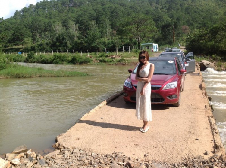 Hình ảnh FIFC tham quan, vui chơi và nghỉ dưỡng tại Đà Lạt 22/6 - 24/6/2012 Hình ảnh FIFC tham quan, vui chơi và nghỉ dưỡng tại Đà Lạt 22/6 - 24/6/2012