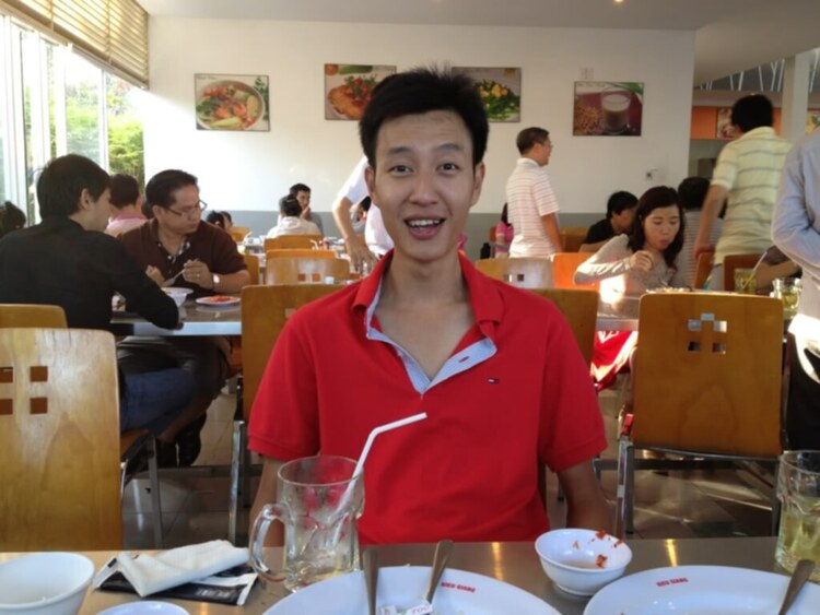 Hè về ! Nghỉ ngơi và vui chơi cùng F1 tại Madagui ! Hè về ! Nghỉ ngơi và vui chơi cùng F1 tại Madagui !