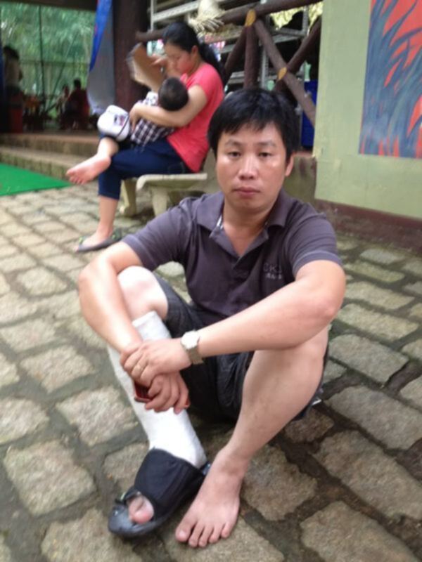 Hè về ! Nghỉ ngơi và vui chơi cùng F1 tại Madagui ! Hè về ! Nghỉ ngơi và vui chơi cùng F1 tại Madagui !