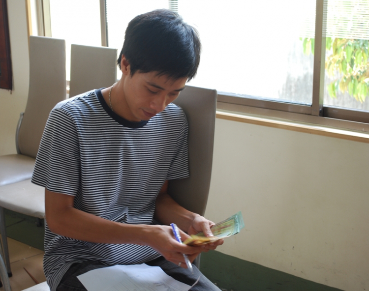 Hình ảnh FIFC tham quan, vui chơi và nghỉ dưỡng tại Đà Lạt 22/6 - 24/6/2012 Hình ảnh FIFC tham quan, vui chơi và nghỉ dưỡng tại Đà Lạt 22/6 - 24/6/2012