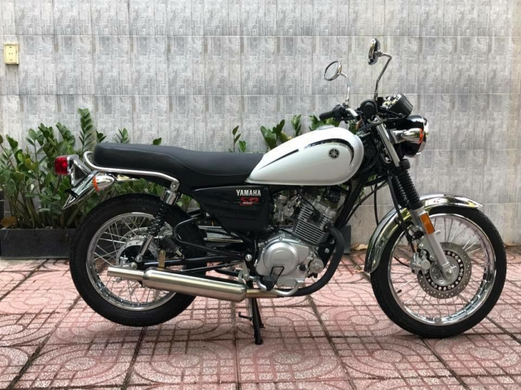 Mình chả hỉu vì sao nhiều anh lại thích côn tay nhỉ? Mình chả hỉu vì sao nhiều anh lại thích côn tay nhỉ?