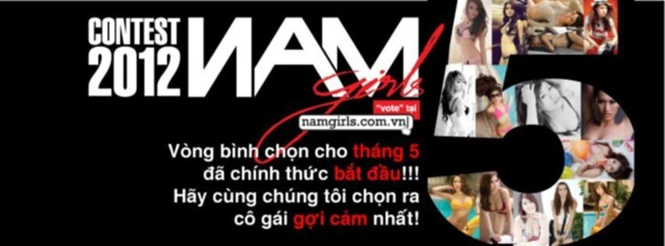 Bản tin XNL – Nha Trang