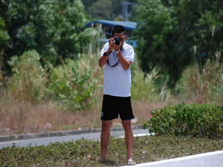 S.O.S - Hành trình về phố biển Nha Trang 21-24/6/12 S.O.S - Hành trình về phố biển Nha Trang 21-24/6/12