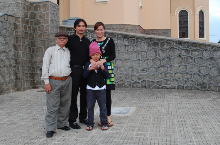 Hình ảnh FIFC tham quan, vui chơi và nghỉ dưỡng tại Đà Lạt 22/6 - 24/6/2012 Hình ảnh FIFC tham quan, vui chơi và nghỉ dưỡng tại Đà Lạt 22/6 - 24/6/2012