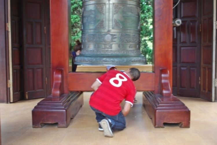 Hình ảnh FIFC tham quan, vui chơi và nghỉ dưỡng tại Đà Lạt 22/6 - 24/6/2012 Hình ảnh FIFC tham quan, vui chơi và nghỉ dưỡng tại Đà Lạt 22/6 - 24/6/2012