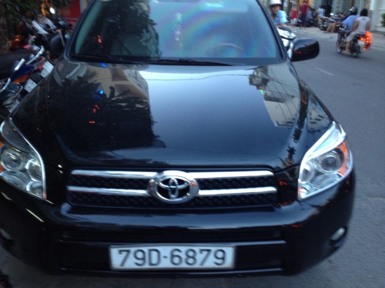 Bản tin XNL – Nha Trang Bản tin XNL – Nha Trang
