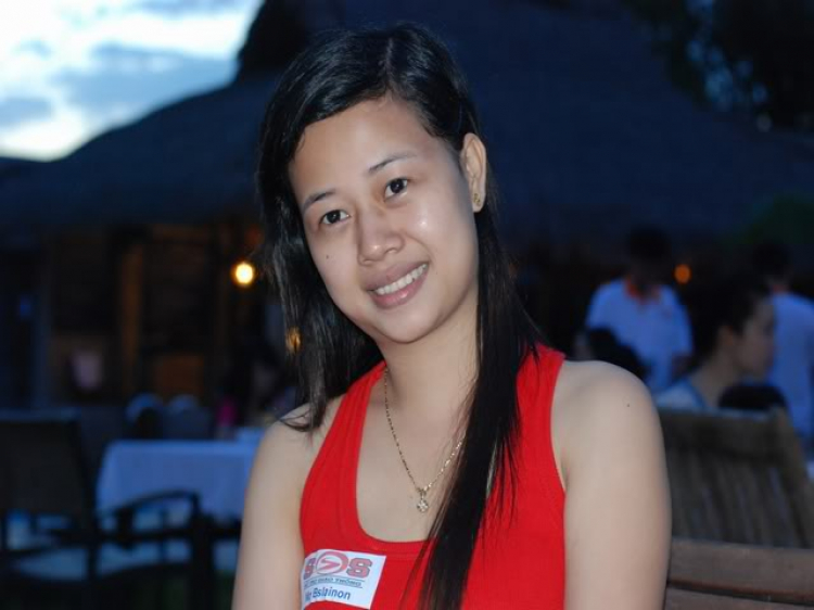 S.O.S - Hành trình về phố biển Nha Trang 21-24/6/12