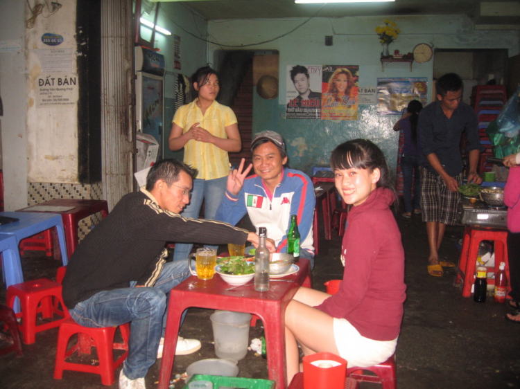 Hình ảnh MAFC & Gia Đình du lịch Hè Đà Lạt 2012. Hình ảnh MAFC & Gia Đình du lịch Hè Đà Lạt 2012.
