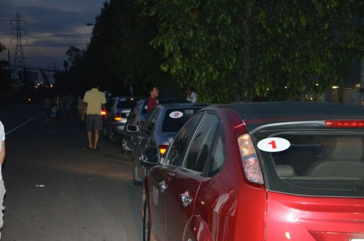 Hình ảnh FIFC tham quan, vui chơi và nghỉ dưỡng tại Đà Lạt 22/6 - 24/6/2012 Hình ảnh FIFC tham quan, vui chơi và nghỉ dưỡng tại Đà Lạt 22/6 - 24/6/2012
