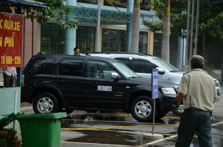 Hình ảnh FIFC tham quan, vui chơi và nghỉ dưỡng tại Đà Lạt 22/6 - 24/6/2012 Hình ảnh FIFC tham quan, vui chơi và nghỉ dưỡng tại Đà Lạt 22/6 - 24/6/2012