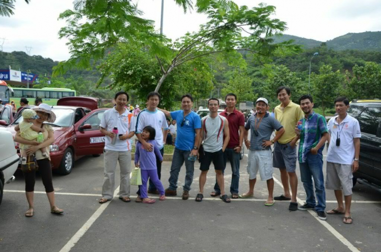 Hình ảnh FIFC tham quan, vui chơi và nghỉ dưỡng tại Đà Lạt 22/6 - 24/6/2012 Hình ảnh FIFC tham quan, vui chơi và nghỉ dưỡng tại Đà Lạt 22/6 - 24/6/2012