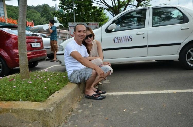 Hình ảnh FIFC tham quan, vui chơi và nghỉ dưỡng tại Đà Lạt 22/6 - 24/6/2012 Hình ảnh FIFC tham quan, vui chơi và nghỉ dưỡng tại Đà Lạt 22/6 - 24/6/2012