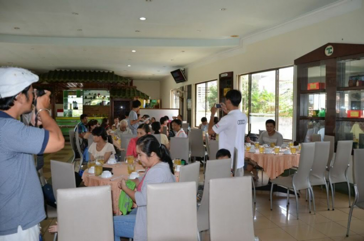 Hình ảnh FIFC tham quan, vui chơi và nghỉ dưỡng tại Đà Lạt 22/6 - 24/6/2012 Hình ảnh FIFC tham quan, vui chơi và nghỉ dưỡng tại Đà Lạt 22/6 - 24/6/2012