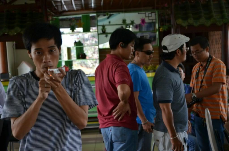 Hình ảnh FIFC tham quan, vui chơi và nghỉ dưỡng tại Đà Lạt 22/6 - 24/6/2012 Hình ảnh FIFC tham quan, vui chơi và nghỉ dưỡng tại Đà Lạt 22/6 - 24/6/2012