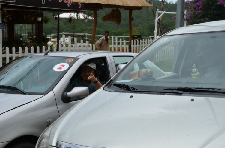 Hình ảnh FIFC tham quan, vui chơi và nghỉ dưỡng tại Đà Lạt 22/6 - 24/6/2012 Hình ảnh FIFC tham quan, vui chơi và nghỉ dưỡng tại Đà Lạt 22/6 - 24/6/2012