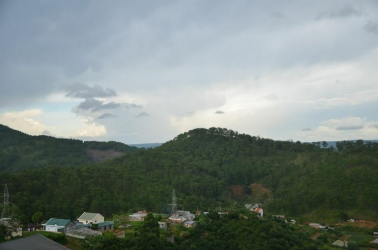 Hình ảnh FIFC tham quan, vui chơi và nghỉ dưỡng tại Đà Lạt 22/6 - 24/6/2012 Hình ảnh FIFC tham quan, vui chơi và nghỉ dưỡng tại Đà Lạt 22/6 - 24/6/2012