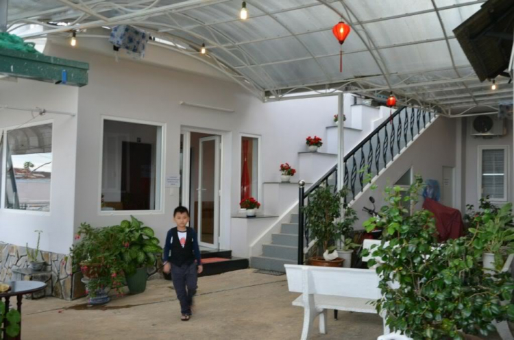 Hình ảnh FIFC tham quan, vui chơi và nghỉ dưỡng tại Đà Lạt 22/6 - 24/6/2012 Hình ảnh FIFC tham quan, vui chơi và nghỉ dưỡng tại Đà Lạt 22/6 - 24/6/2012