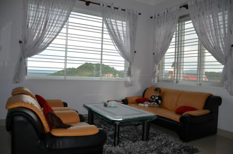 Hình ảnh FIFC tham quan, vui chơi và nghỉ dưỡng tại Đà Lạt 22/6 - 24/6/2012 Hình ảnh FIFC tham quan, vui chơi và nghỉ dưỡng tại Đà Lạt 22/6 - 24/6/2012