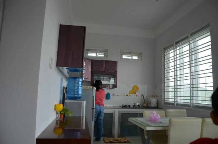 Hình ảnh FIFC tham quan, vui chơi và nghỉ dưỡng tại Đà Lạt 22/6 - 24/6/2012 Hình ảnh FIFC tham quan, vui chơi và nghỉ dưỡng tại Đà Lạt 22/6 - 24/6/2012