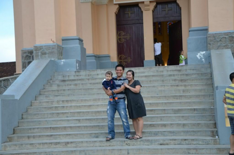 Hình ảnh FIFC tham quan, vui chơi và nghỉ dưỡng tại Đà Lạt 22/6 - 24/6/2012 Hình ảnh FIFC tham quan, vui chơi và nghỉ dưỡng tại Đà Lạt 22/6 - 24/6/2012