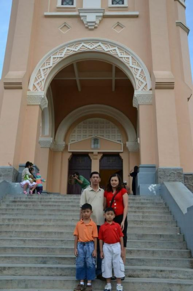 Hình ảnh FIFC tham quan, vui chơi và nghỉ dưỡng tại Đà Lạt 22/6 - 24/6/2012 Hình ảnh FIFC tham quan, vui chơi và nghỉ dưỡng tại Đà Lạt 22/6 - 24/6/2012