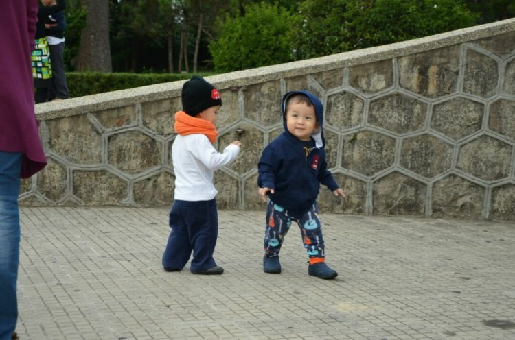 Hình ảnh FIFC tham quan, vui chơi và nghỉ dưỡng tại Đà Lạt 22/6 - 24/6/2012 Hình ảnh FIFC tham quan, vui chơi và nghỉ dưỡng tại Đà Lạt 22/6 - 24/6/2012